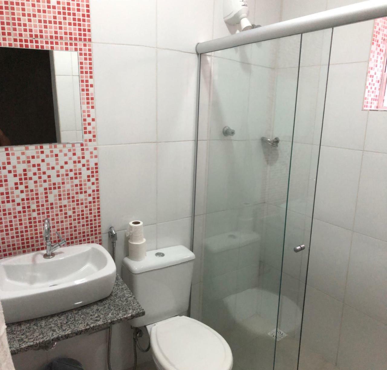 Hotel Butantã Sao Paulo Bagian luar foto